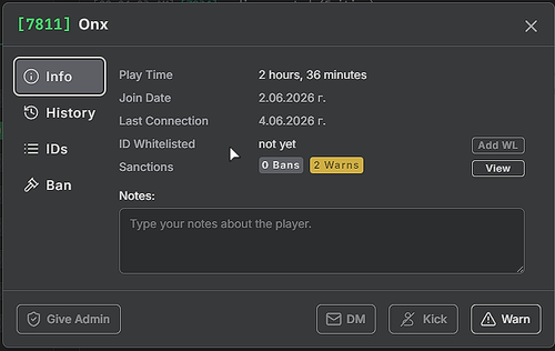 FiveM GTAProcess UkjBgA882X.png