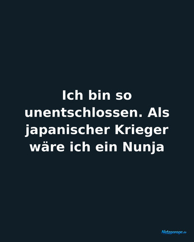ich bin so unentschlossen als japanischer krieger ig.jpg