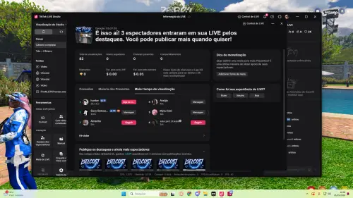 Captura de tela 2026 05 25 185034.webp