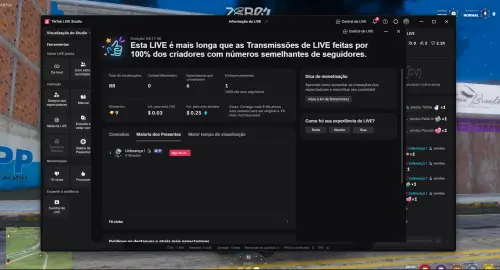 Captura de tela 2026 05 20 211955.webp