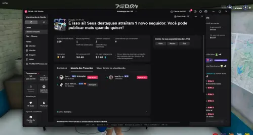 Captura de tela 2026 05 18 215939.webp