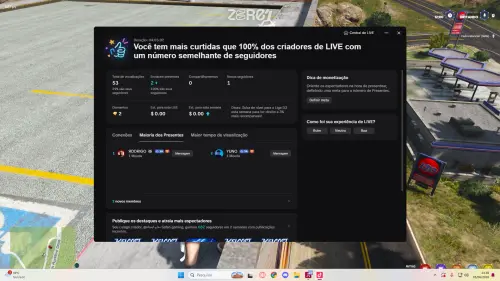 Captura de tela 2026 06 03 233910.webp
