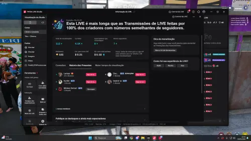 Captura de tela 2026 05 19 223405.webp