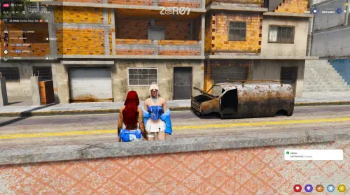 Captura de tela 2026 05 22 210653.webp