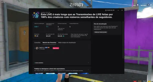 Captura de tela 2026 05 25 030328.webp
