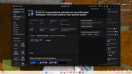 Captura de tela 2026 05 26 225842.webp