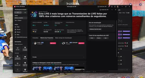 Captura de tela 2026 05 23 213903.webp