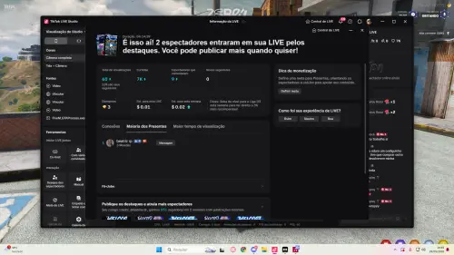 Captura de tela 2026 05 29 195557.webp