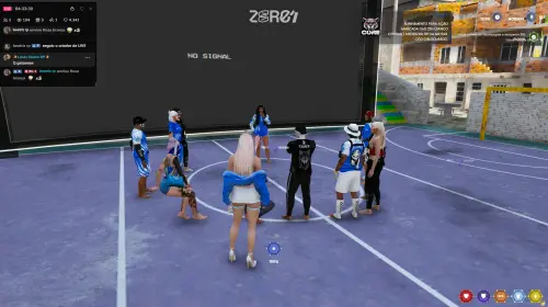 image.webp