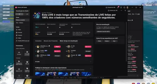 Captura de tela 2026 05 27 213519.webp