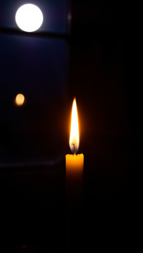 d388c2335757.png