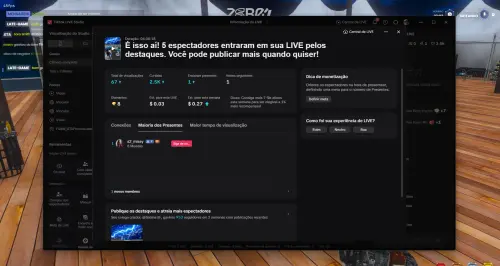 Captura de tela 2026 05 22 232808.webp