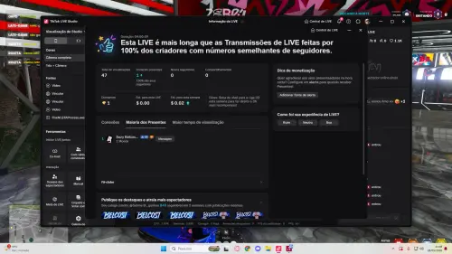 Captura de tela 2026 05 28 210859.webp