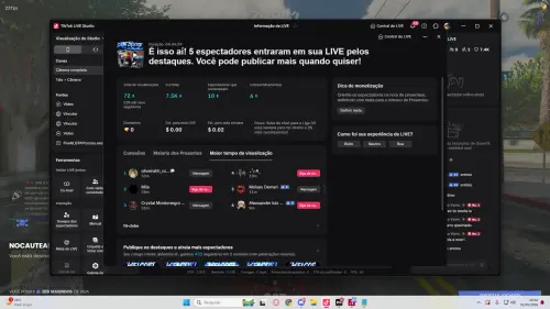 Captura de tela 2026 05 31 003215.webp