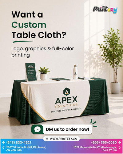 Custom Table Covers with Logo Printing for Trade Shows & Events.jpg