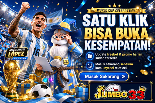 04 JUMBO33 3.jpg