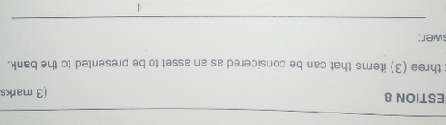 temp.png