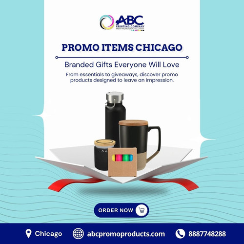 Custom Promo Items for Marketing and Events.jpg