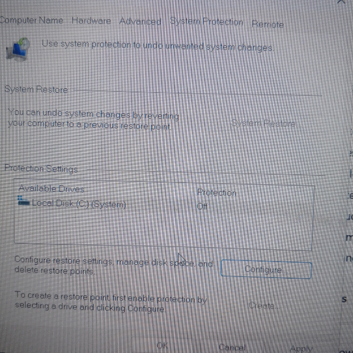 temp.png