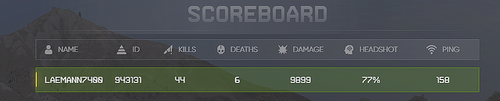 Medal TBGoW8qW4E.png