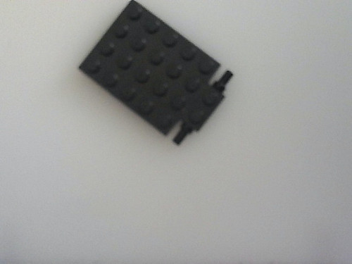 140939264.jpg