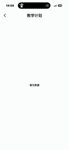a65b5a71ca7c.png