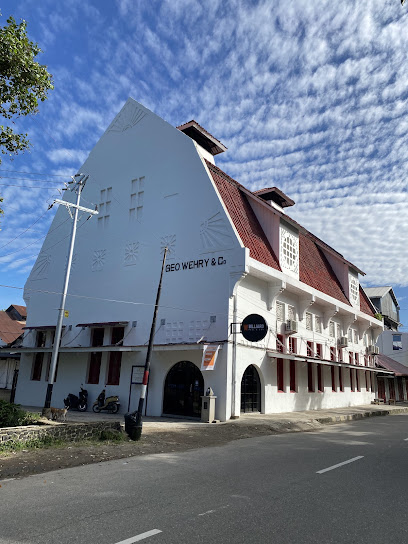 Gudang Voc Muara Batang Arau.jpg