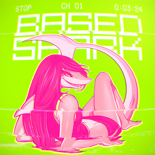 ea07a58d847f.png