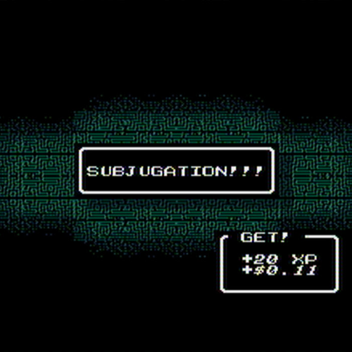 720d8687dcf3.png