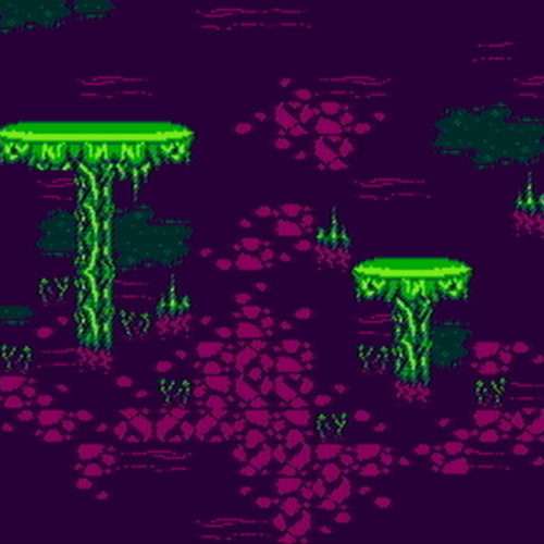 2c158a66d1a5.png