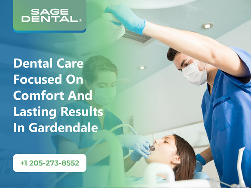 Dental Care Focused on Comfort and Lasting Results in Gardendale.jpg