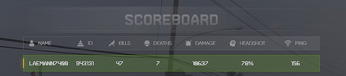 Medal BZWk2IRQAj.png