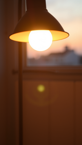 5530f880f84c.png