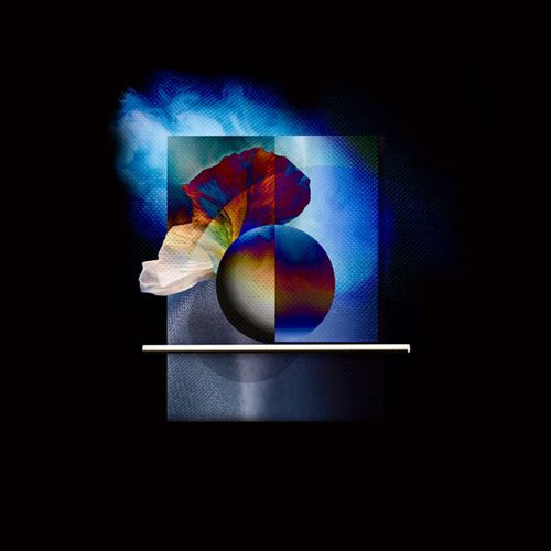 d5003d2e54ea.png