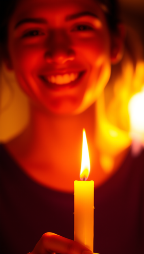 9f33185b838c.png
