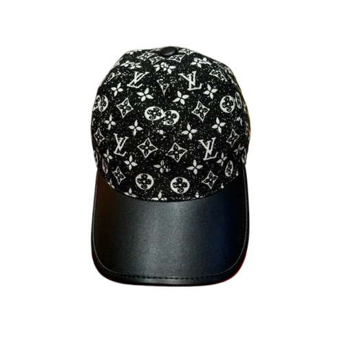 2 副本.png