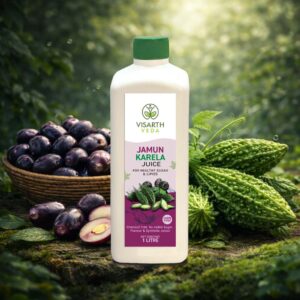 Jamun Karela Juice.jpg