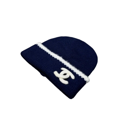 3 副本.png