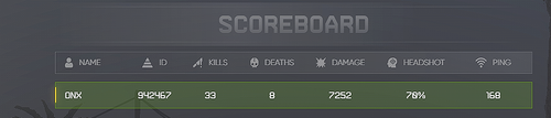 FiveM GTAProcess EVBZiILmfH.png