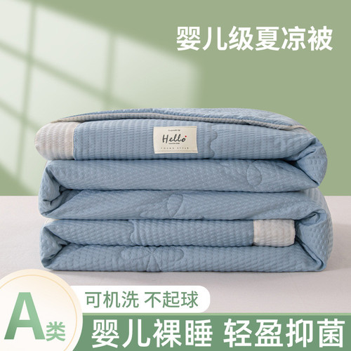 2d8102a0f556.jpg