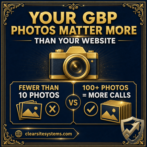 cb13b11f88a1.png
