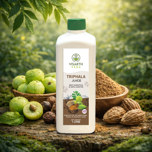 TRIPHALA JUICE.jpg