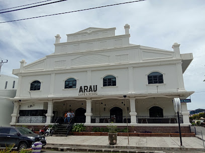 Situs Benteng Portugis.jpg