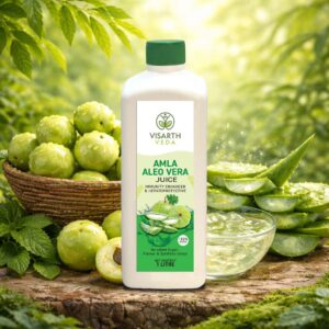 Amla Aloevera Juice.jpg