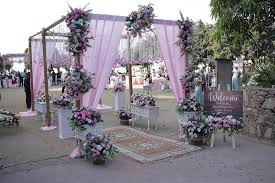 Destination Wedding Bharat is the Best Royal Destination Wedding Planner in India.jpg