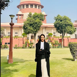 Advocate Sonal Sharma Surat 26.png