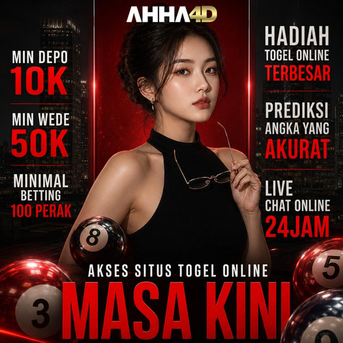 Tanpa judul (1080 x 1080 piksel) (51).jpg