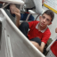 avatar 925134589368877066.png