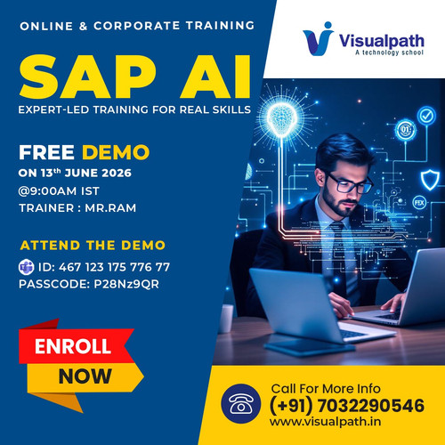 Join the Free SAP AI Demo for Future-Ready Skills.jpg