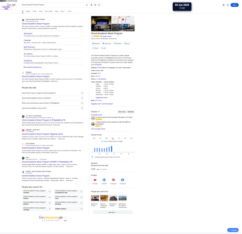 blob.png